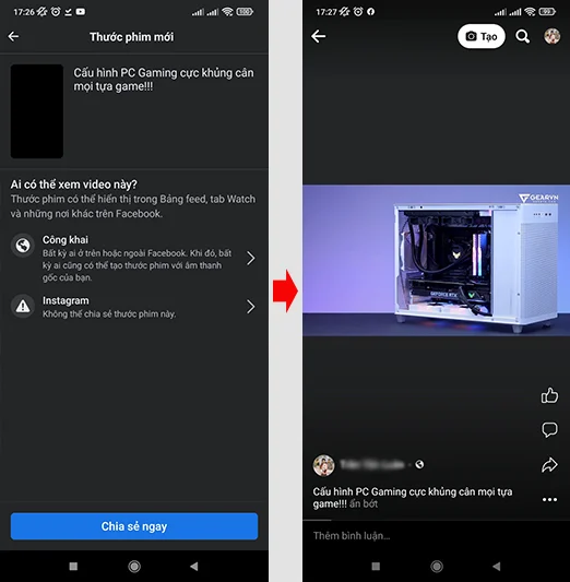 facebook-reels-2025